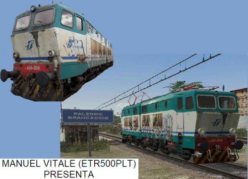 www.trainsimhobby.it/Train-Simulator/Locomotive/Elettriche/FS_E656_004.jpg