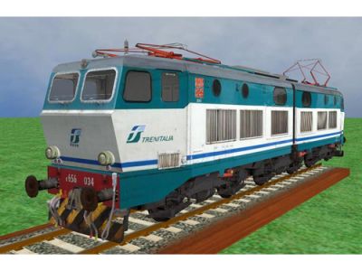 www.trainsimhobby.it/Train-Simulator/Locomotive/Elettriche/FS_E656_034.jpg