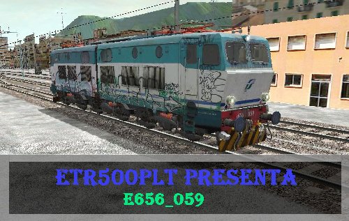 www.trainsimhobby.it/Train-Simulator/Locomotive/Elettriche/FS_E656_059.jpg