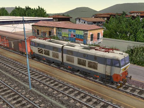 www.trainsimhobby.it/Train-Simulator/Locomotive/Elettriche/FS_E656_466.jpg