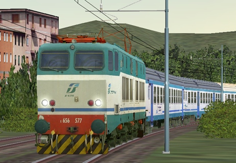 www.trainsimhobby.it/Train-Simulator/Locomotive/Elettriche/FS_E656_577.jpg