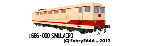 www.trainsimhobby.it/Train-Simulator/Locomotive/Elettriche/FS_E666_000.jpg