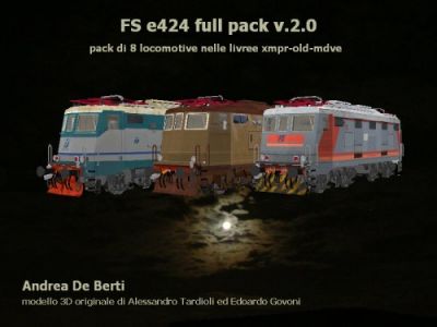 www.trainsimhobby.it/Train-Simulator/Locomotive/Elettriche/FS_e424_fullPACK_v2.jpg