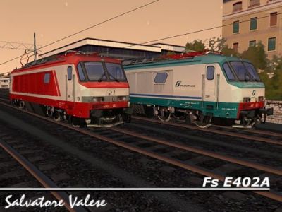 www.trainsimhobby.it/Train-Simulator/Locomotive/Elettriche/Fs-E402A_SV.jpg