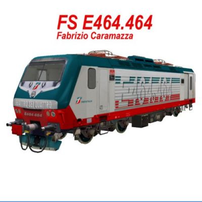 www.trainsimhobby.it/Train-Simulator/Locomotive/Elettriche/Fs-E464-464.jpg
