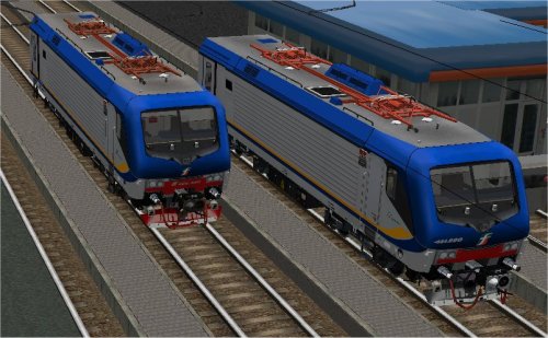 www.trainsimhobby.it/Train-Simulator/Locomotive/Elettriche/Fs-E464-Pack3-DTR.jpg