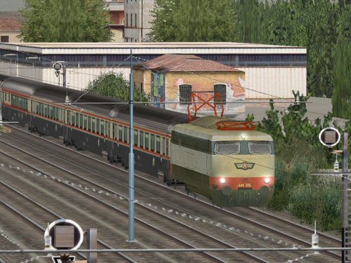 www.trainsimhobby.it/Train-Simulator/Locomotive/Elettriche/LT-E444.jpg