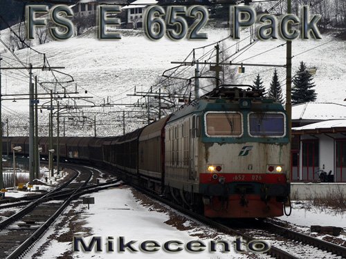 www.trainsimhobby.it/Train-Simulator/Locomotive/Elettriche/M-FS-E652_pack.jpg