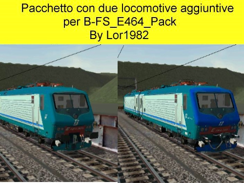 www.trainsimhobby.it/Train-Simulator/Locomotive/Elettriche/PackAggiuntivoPerB-FS_E464_pack.jpg