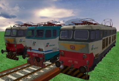 www.trainsimhobby.it/Train-Simulator/Locomotive/Elettriche/Pack_E656.jpg