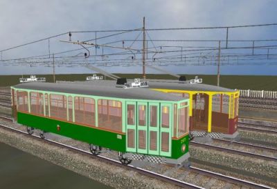 www.trainsimhobby.it/Train-Simulator/Locomotive/Elettriche/Pack_MRS_dorigine.jpg