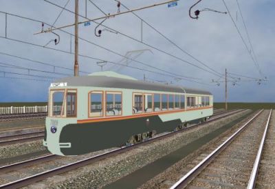 www.trainsimhobby.it/Train-Simulator/Locomotive/Elettriche/STANGA7009.jpg