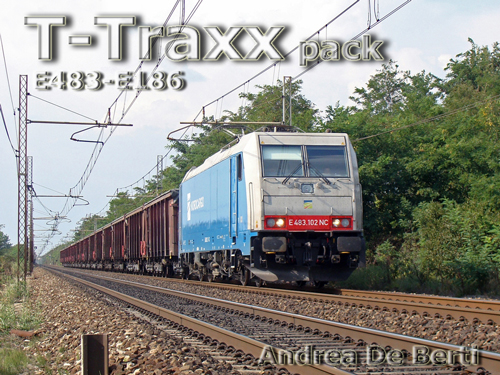 www.trainsimhobby.it/Train-Simulator/Locomotive/Elettriche/T-Traxx_pack.jpg