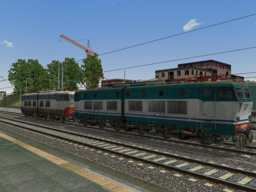 www.trainsimhobby.it/Train-Simulator/Locomotive/Elettriche/T_E655-E656_Rimando.jpg