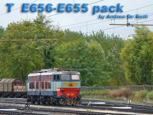 www.trainsimhobby.it/Train-Simulator/Locomotive/Elettriche/T_E656-E655_pack.jpg