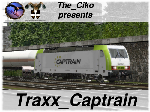 www.trainsimhobby.it/Train-Simulator/Locomotive/Elettriche/Traxx_Captrain.jpg