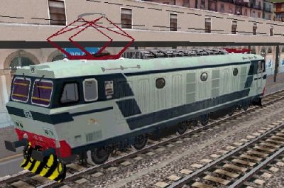 www.trainsimhobby.it/Train-Simulator/Locomotive/Elettriche/e633_100.jpg