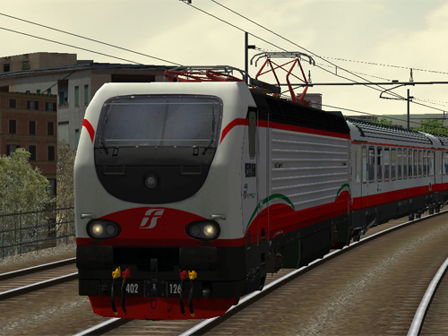 www.trainsimhobby.it/Train-Simulator/Locomotive/Elettriche/fs_e402_126.jpg