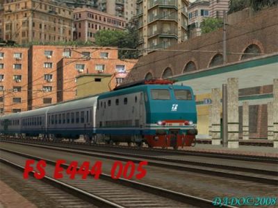 www.trainsimhobby.it/Train-Simulator/Locomotive/Elettriche/fs_e444_005.jpg