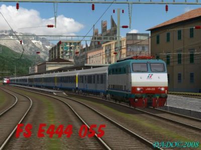 www.trainsimhobby.it/Train-Simulator/Locomotive/Elettriche/fs_e444_055.jpg
