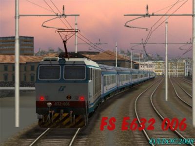www.trainsimhobby.it/Train-Simulator/Locomotive/Elettriche/fs_e632_006.jpg