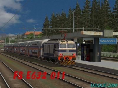 www.trainsimhobby.it/Train-Simulator/Locomotive/Elettriche/fs_e632_011.jpg
