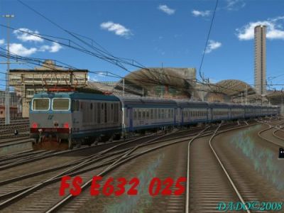 www.trainsimhobby.it/Train-Simulator/Locomotive/Elettriche/fs_e632_025.jpg