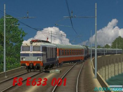 www.trainsimhobby.it/Train-Simulator/Locomotive/Elettriche/fs_e633_001.jpg