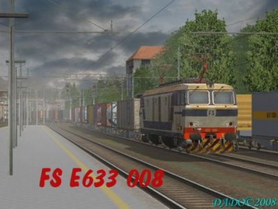 www.trainsimhobby.it/Train-Simulator/Locomotive/Elettriche/fs_e633_008.jpg