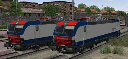 www.trainsimhobby.it/Train-Simulator/Locomotive/Straniere/FuoriMuro_Vectron.jpg