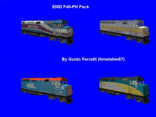 www.trainsimhobby.it/Train-Simulator/Locomotive/Straniere/GF_F40PH_Pack.jpg