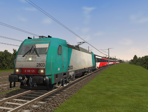 www.trainsimhobby.it/Train-Simulator/Locomotive/Straniere/NL_TRAXX.jpg