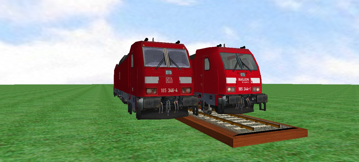 www.trainsimhobby.it/Train-Simulator/Locomotive/Straniere/Pack_Br185.jpg