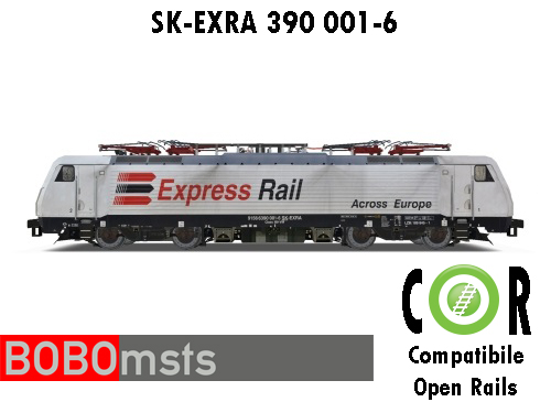 www.trainsimhobby.it/Train-Simulator/Locomotive/Straniere/SK-EXRA_189845_BTS.jpg
