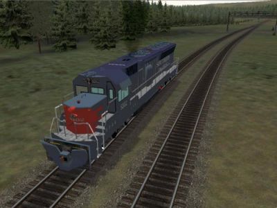 www.trainsimhobby.it/Train-Simulator/Locomotive/Straniere/SP_SD45_8302.jpg