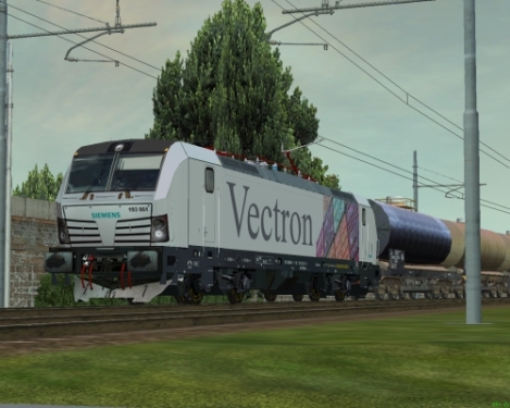 www.trainsimhobby.it/Train-Simulator/Locomotive/Straniere/Siemens_Vectron.jpg