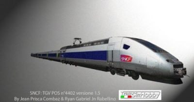 www.trainsimhobby.it/Train-Simulator/Locomotive/Straniere/TGV_POS_4402.jpg