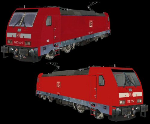 www.trainsimhobby.it/Train-Simulator/Locomotive/Straniere/pack_br146.jpg