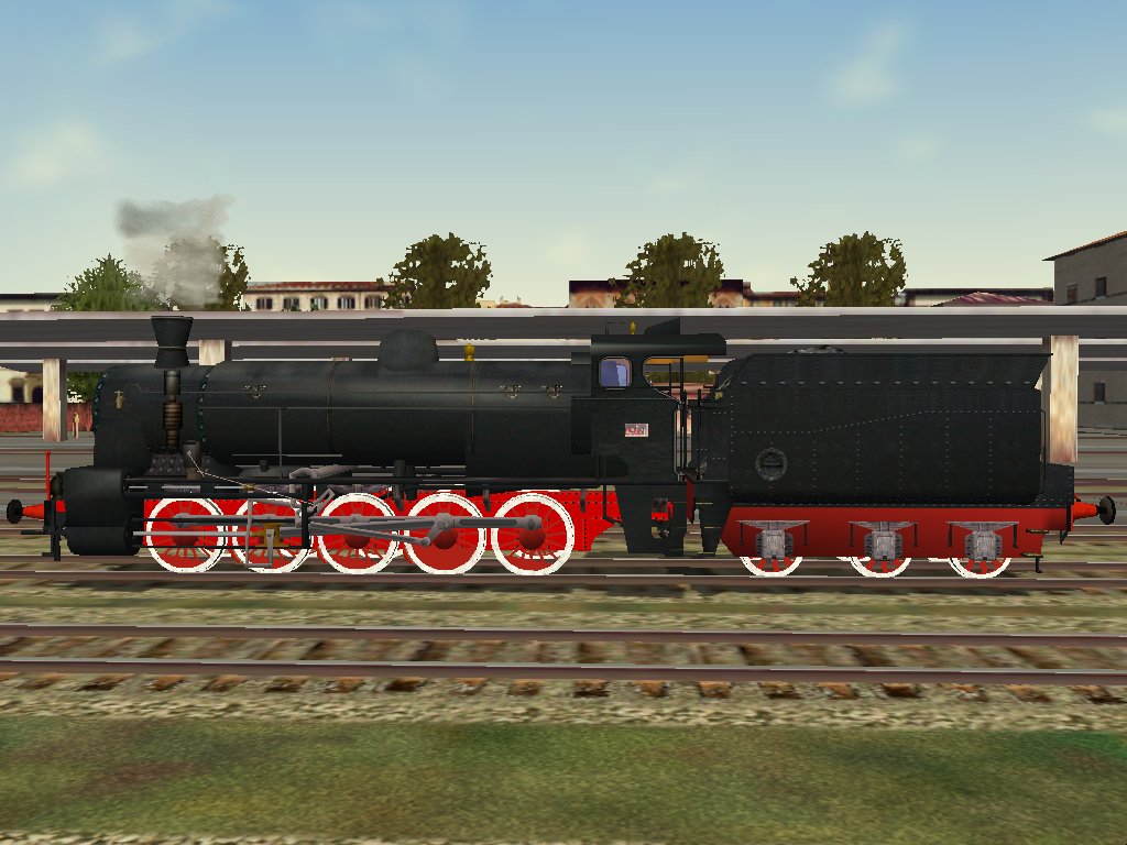 www.trainsimhobby.it/Train-Simulator/Locomotive/Vapore/FS_GR475_021.jpg
