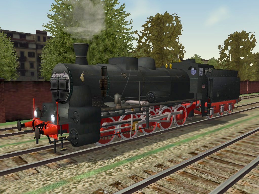 www.trainsimhobby.it/Train-Simulator/Locomotive/Vapore/FS_GR476_Pack.jpg