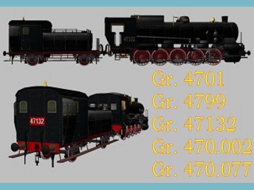 www.trainsimhobby.it/Train-Simulator/Locomotive/Vapore/FS_Gr470_packR.jpg