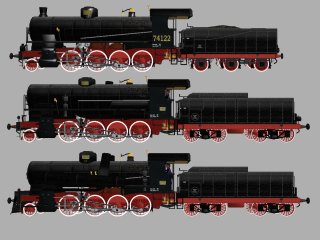 www.trainsimhobby.it/Train-Simulator/Locomotive/Vapore/FS_Gr740_741_743.jpg