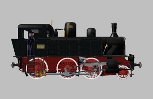 www.trainsimhobby.it/Train-Simulator/Locomotive/Vapore/FS_Gr880_PackR.jpg