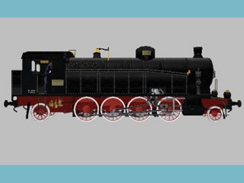 www.trainsimhobby.it/Train-Simulator/Locomotive/Vapore/FS_Gr940_packV2.jpg