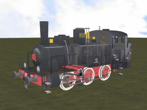 www.trainsimhobby.it/Train-Simulator/Locomotive/Vapore/GF_FS_Gr835_231.jpg