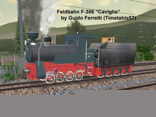 www.trainsimhobby.it/Train-Simulator/Locomotive/Vapore/GF_Feldbahn_F306.jpg