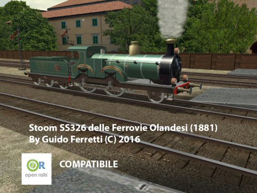 www.trainsimhobby.it/Train-Simulator/Locomotive/Vapore/GF_Stoom_SS326.jpg