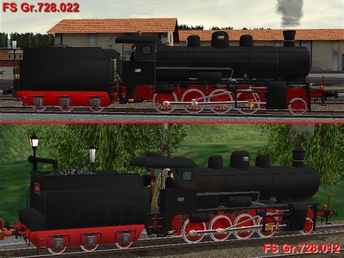 www.trainsimhobby.it/Train-Simulator/Locomotive/Vapore/Gr728Pack.jpg