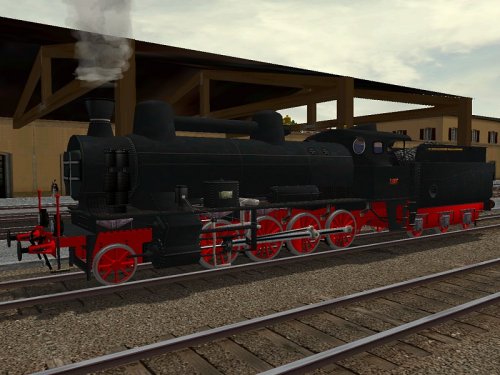 www.trainsimhobby.it/Train-Simulator/Locomotive/Vapore/Gr729_092.jpg