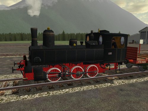 www.trainsimhobby.it/Train-Simulator/Locomotive/Vapore/Gr822_008.jpg